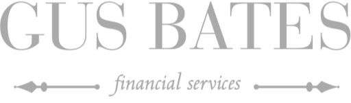Gus Bates Financial Services